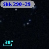 Shk 290-28