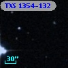 TXS 1354-132