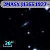 2MASX J13551927-1257048
