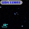 LEDA  119093