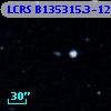 LCRS B135315.3-123858