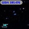 LEDA  105476