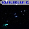 LCRS B135319.6-122713