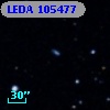 LEDA  105477