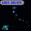 LEDA  105478