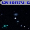 LCRS B135327.3-123707