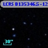 LCRS B135346.5-122630