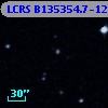 LCRS B135354.7-123512