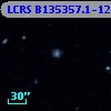 LCRS B135357.1-123318