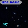 LEDA  105482