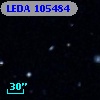 LEDA  105484