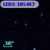 LEDA  105487