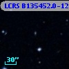 LCRS B135452.0-123532