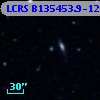 LCRS B135453.9-124212