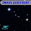 2MASX J13573597-1252170