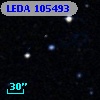 LEDA  105493