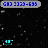 GB3 2359+698