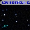 LCRS B135643.4-122147