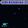 LCRS B135654.4-124250