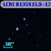 LCRS B135815.9-124154