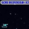 LCRS B135933.0-123601