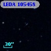 LEDA  105458