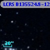 LCRS B135524.8-123700