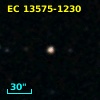 2MASS J14001317-1245255