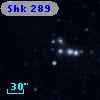 Shk 289