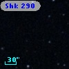 Shk 290