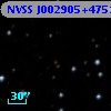 NVSS J002905+475134
