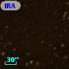 IRAS 23581+6823