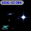 LCLG-12 204