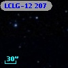 LCLG-12 207