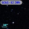 LCLG-12 208