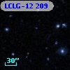 LCLG-12 209
