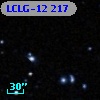 LCLG-12 217