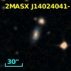 6dFGS gJ140240.4-121704