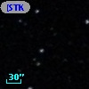 [STK2001] 10312d