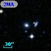 2MASX J13592818-1216433