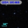 LEDA  105460