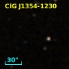 ClG J1354-1230