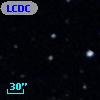 LCDCS 0858
