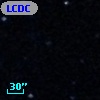 LCDCS 0860
