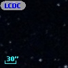 LCDCS 0862