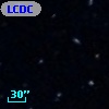 LCDCS 0863