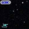 LCDCS 0868