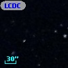 LCDCS 0870