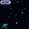 LCDCS 0871