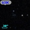 LCDCS 0872